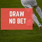 draw no bet คือ
